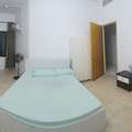 AEd 2500/month,  Furnished,  Furnished Executive Room Available &ndash; AL Mankhool / Karama
