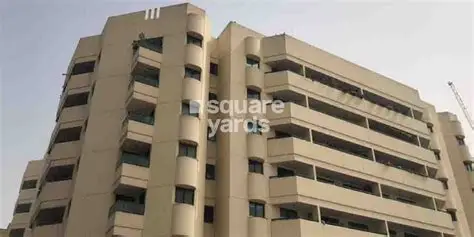 Al Mankhool, Rooms for Rent, AEd 2500/month,  Furnished,  Furnished Executive Room Available &ndash; AL Mankhool / Karama