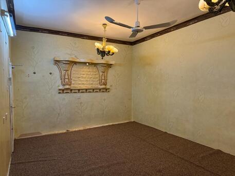 Umm Al Hamam, Rooms for Rent, SAR 1250/month,  Single Room Available For Single Executive Bachelor Only
