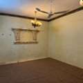 SAR 1250/month,  Single Room Available For Single Executive Bachelor Only