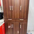 SAR 60,  Kitchen Almirah