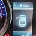 SAR 42000,  Hyundai Elantra,  2022,  Automatic,  143300 KM,    1.6 C.C Odo 143257 Kilo Meter  Engine,  Gear Ac Car Body 100% Origina
