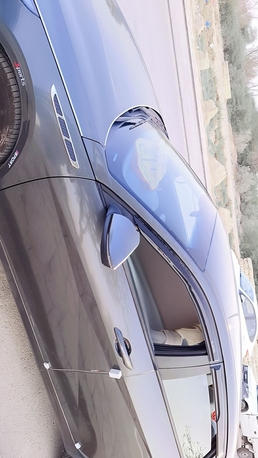 Al Malaz, Vehicles, Cars & Trucks , SAR 42000,  Hyundai Elantra,  2022,  Automatic,  143300 KM,    1.6 C.C Odo 143257 Kilo Meter  Engine,  Gear Ac Car Body 100% Origina