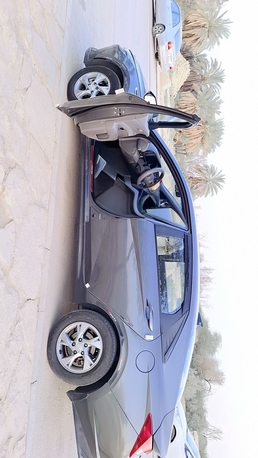 Al Malaz, Vehicles, Cars & Trucks , SAR 42000,  Hyundai Elantra,  2022,  Automatic,  143300 KM,    1.6 C.C Odo 143257 Kilo Meter  Engine,  Gear Ac Car Body 100% Origina