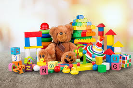 Mumbai, Collectibles, INR 566,  Collectibles