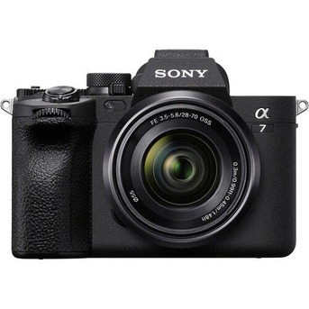 Winnipeg, Electronics, CAD 599,  Buy Sony DSLR Cameras Online &ndash; Great Deals Available