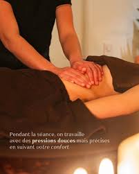 Paris, Beautician, Zen Esprit