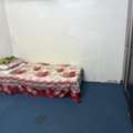 SAR 950/month,  16 Sq. Meter,  ONE Room Available Fully Furnished