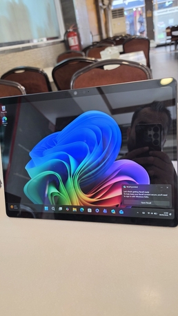 Dammam, Mobile Phones, SAR 4000,  Microsoft Surface Pro