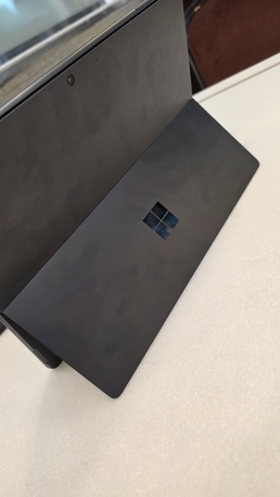 Dammam, Mobile Phones, SAR 4000,  Microsoft Surface Pro