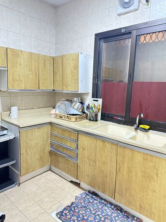 Dammam, Apartments, Flats, Houses & Villas, SAR 2300/month,  Furnished,  2 BR,  1800 Sq. Feet,  Furnished Apartment For Rent In Dammam For Family