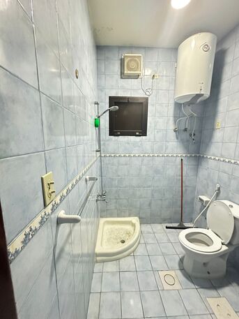Dammam, Apartments, Flats, Houses & Villas, SAR 2300/month,  Furnished,  2 BR,  1800 Sq. Feet,  Furnished Apartment For Rent In Dammam For Family
