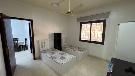 Dammam, Apartments, Flats, Houses & Villas, SAR 2300/month,  Furnished,  2 BR,  1800 Sq. Feet,  Furnished Apartment For Rent In Dammam For Family