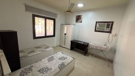 Dammam, Apartments, Flats, Houses & Villas, SAR 2300/month,  Furnished,  2 BR,  1800 Sq. Feet,  Furnished Apartment For Rent In Dammam For Family