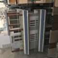 INR 52500000,  6 BR,  150 Sq. Yard,  G+2 Independent House Mehdipatnam - St.Ann&rsquo;s College Road