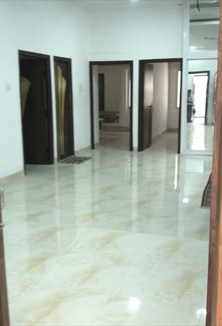 Hyderabad, Real Estate For Sale, INR 52500000,  6 BR,  150 Sq. Yard,  G+2 Independent House Mehdipatnam - St.Ann&rsquo;s College Road