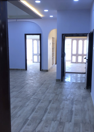 Hyderabad, Real Estate For Sale, INR 52500000,  6 BR,  150 Sq. Yard,  G+2 Independent House Mehdipatnam - St.Ann&rsquo;s College Road