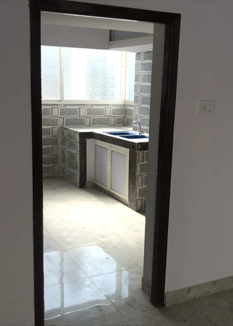 Hyderabad, Real Estate For Sale, INR 52500000,  6 BR,  150 Sq. Yard,  G+2 Independent House Mehdipatnam - St.Ann&rsquo;s College Road
