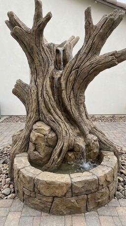 Riyadh, Farm/Garden, Service For Landscaping, Softscaping And Hardscaping