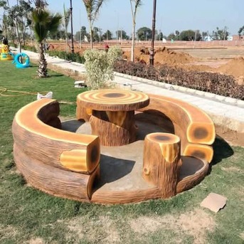 Riyadh, Farm/Garden, Service For Landscaping, Softscaping And Hardscaping