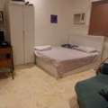 SAR 1900/month,  1 BR,  Family Flat For 2 Month Rent -1900 SAR/Month
