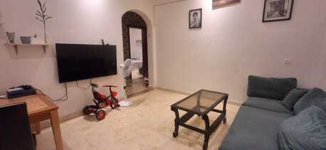 Jeddah, Sublets, SAR 1900/month,  1 BR,  Family Flat For 2 Month Rent -1900 SAR/Month