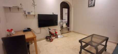 Jeddah, Sublets, SAR 1900/month,  1 BR,  Family Flat For 2 Month Rent -1900 SAR/Month