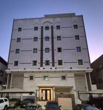Jeddah, Sublets, SAR 1900/month,  1 BR,  Family Flat For 2 Month Rent -1900 SAR/Month
