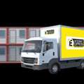 Flexible Shipping With Internet Express For Fast Delivery Needs