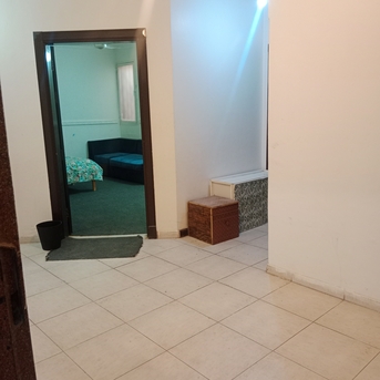 Al Shifa, Apartments, Flats, Houses & Villas, SAR 1500/month,  1 BR,  Fully Furnished Family Appartment In Shifa
