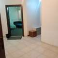 SAR 1500/month,  1 BR,  Fully Furnished Family Appartment In Shifa