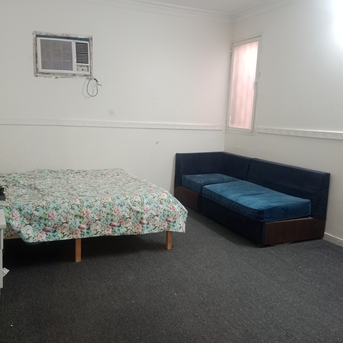Al Shifa, Apartments, Flats, Houses & Villas, SAR 1500/month,  1 BR,  Fully Furnished Family Appartment In Shifa