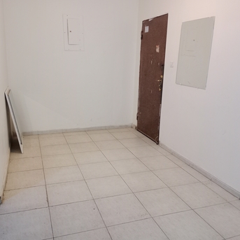Al Shifa, Apartments, Flats, Houses & Villas, SAR 1500/month,  1 BR,  Fully Furnished Family Appartment In Shifa