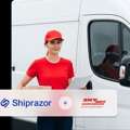 Fast Delivery SA With SkyNet For Reliable Ecommerce Shipping