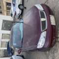 SAR 7500,  Nissan Sunny,  2005,  Automatic,  350000 KM,  New Fahax & Istimara