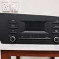 SAR 859,  Original Hyundai Elantra 2022 (1.6L) OEM Audio Display / Head Unit