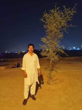 Riyadh, Job Seekers, House Driver