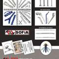 INR 500000,  Orthopedic Implants Manufacturer In Delhi