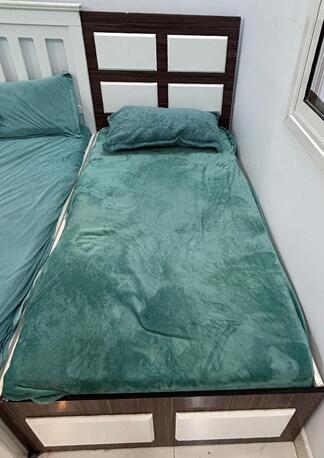 Al Rakah Al Shamaliyah, Furniture, SAR 1000,  Household Furniture For Sale