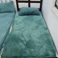 SAR 1000,  Household Furniture For Sale
