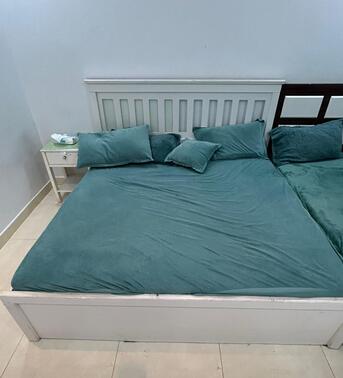 Al Rakah Al Shamaliyah, Furniture, SAR 1000,  Household Furniture For Sale