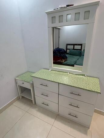 Al Rakah Al Shamaliyah, Furniture, SAR 1000,  Household Furniture For Sale