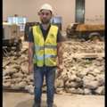 Electrical Engineer With 10 Year Experience