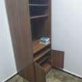 SAR 175,  Handmade Local Workshop Cabinet And Shelves