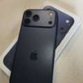 SAR 4800,  IPhone 17 Pro Max