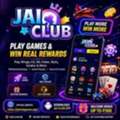 Jai Club Game Review 2026: Everything You Need To Know Before Joining