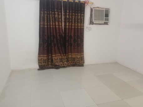 Jeddah, Rooms for Rent, Bed Spaces And Full Room Available For Bachelors