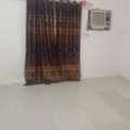 Bed Spaces And Full Room Available For Bachelors