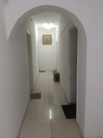 Jeddah, Rooms for Rent, Bed Spaces And Full Room Available For Bachelors