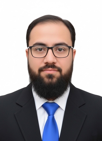 Riyadh, Job Seekers, 📢 Accounts Receivable Specialist | Senior Accountant | Available Immediately